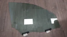 Стекло двери MERCEDES GL 500 4MATIC