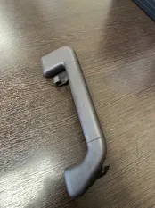 Ручка потолка PORSCHE Cayenne
