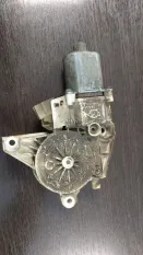 Моторчик стеклоподъемника MERCEDES R 350