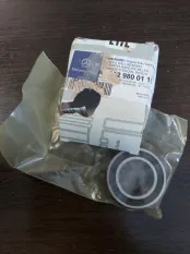 Подшипник промежуточного вала MERCEDES