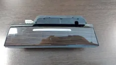 Пепельница BMW 750LiX