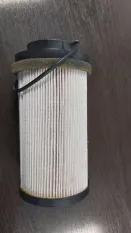 Фильтр топливный Actros