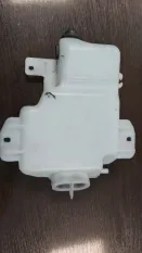 Бачок омывателя Mitsubishi Pajero