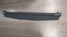 Шторка багажника VOLKSWAGEN TRANSPORTER