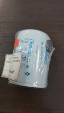 Фильтр топливный IVECO /SCANIA/VOLVO/MAN