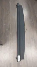 Шторка багажника VOLKSWAGEN TRANSPORTER