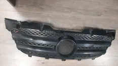 Решетка радиатора MERCEDES Sprinter
