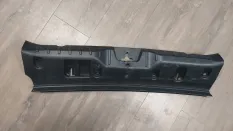 Накладка багажника BMW 523