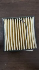 Фильтр топливный Renault PREMIUM TRACTEUR