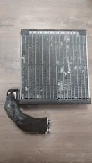 Испаритель кондиционера Mitsubishi Pajero