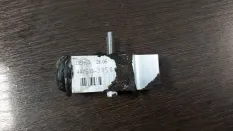 Клапан кондиционера Mitsubishi Pajero