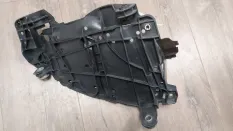 Кронштейн фары VOLKSWAGEN Touareg