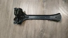 Кронштейн замка капота VOLKSWAGEN Touareg