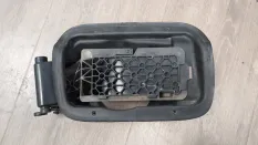 Лючок топливного бака BMW 750LiX