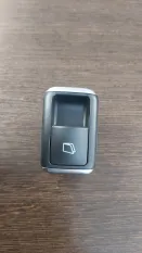 Кнопка MERCEDES GL 500 4MATIC