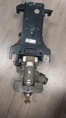Рулевая колонка BMW X5