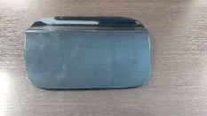 Крышка топливного бака BMW 750LiX