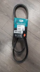 Ремень поликлиновый MERCEDES