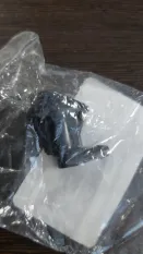 Форсунка омывателя лобового стекла Toyota Hilux