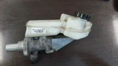 Главный тормозной цилиндр MERCEDES R 350