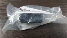 Разъем MERCEDES