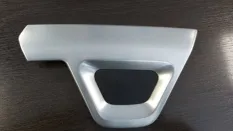 Молдинг Land Rover