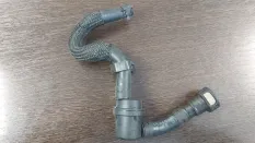 Клапан воздушный PORSCHE Cayenne