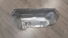 Тепловой экран PORSCHE Cayenne