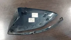 Накладка зеркала MERCEDES C-Class