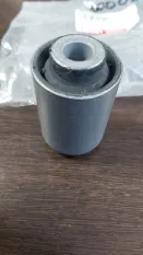 Сайлентблок VAG Q7/Cayenne/Touareg
