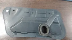 Крышка MERCEDES GL 500 4MATIC