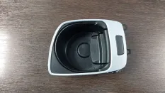 Подстаканник BMW 530 d