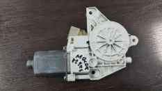 Моторчик стеклоподъемника MERCEDES R 350