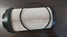 Фильтр топливный MERCEDES Actros