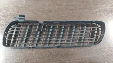 Решетка вентиляционная BMW X5