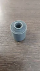 Сайлентблок VOLVO