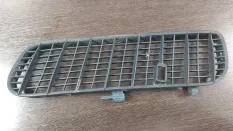 Решетка вентиляционная BMW X5