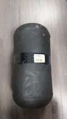 Воздушная подушка IVECO EUROCARGO, EUROTECH, TURBOSTAR, TURBOTEC