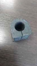 Втулка стабилизатора Hyundai