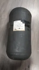 Воздушная подушка IVECO EUROCARGO, EUROTECH, TURBOSTAR, TURBOTEC