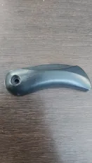 Ручка открывания капота BMW 525i