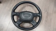 Руль AUDI A6