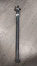 Карданный вал BMW X5