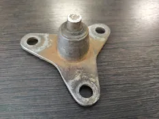 Хвостовик трансмиссии BMW X5