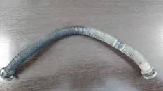 Шланг воздушный VOLKSWAGEN Touareg