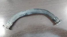 Шланг воздушный VOLKSWAGEN Touareg