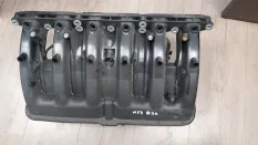 Коллектор впускной BMW 730i
