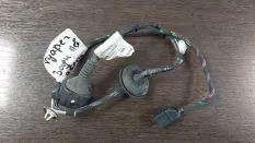 Проводка двери VOLKSWAGEN Touareg