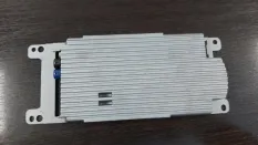 Блок громкой связи BMW 528i