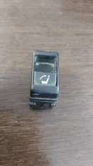 Кнопка регулировки сиденья INFINITI ex35